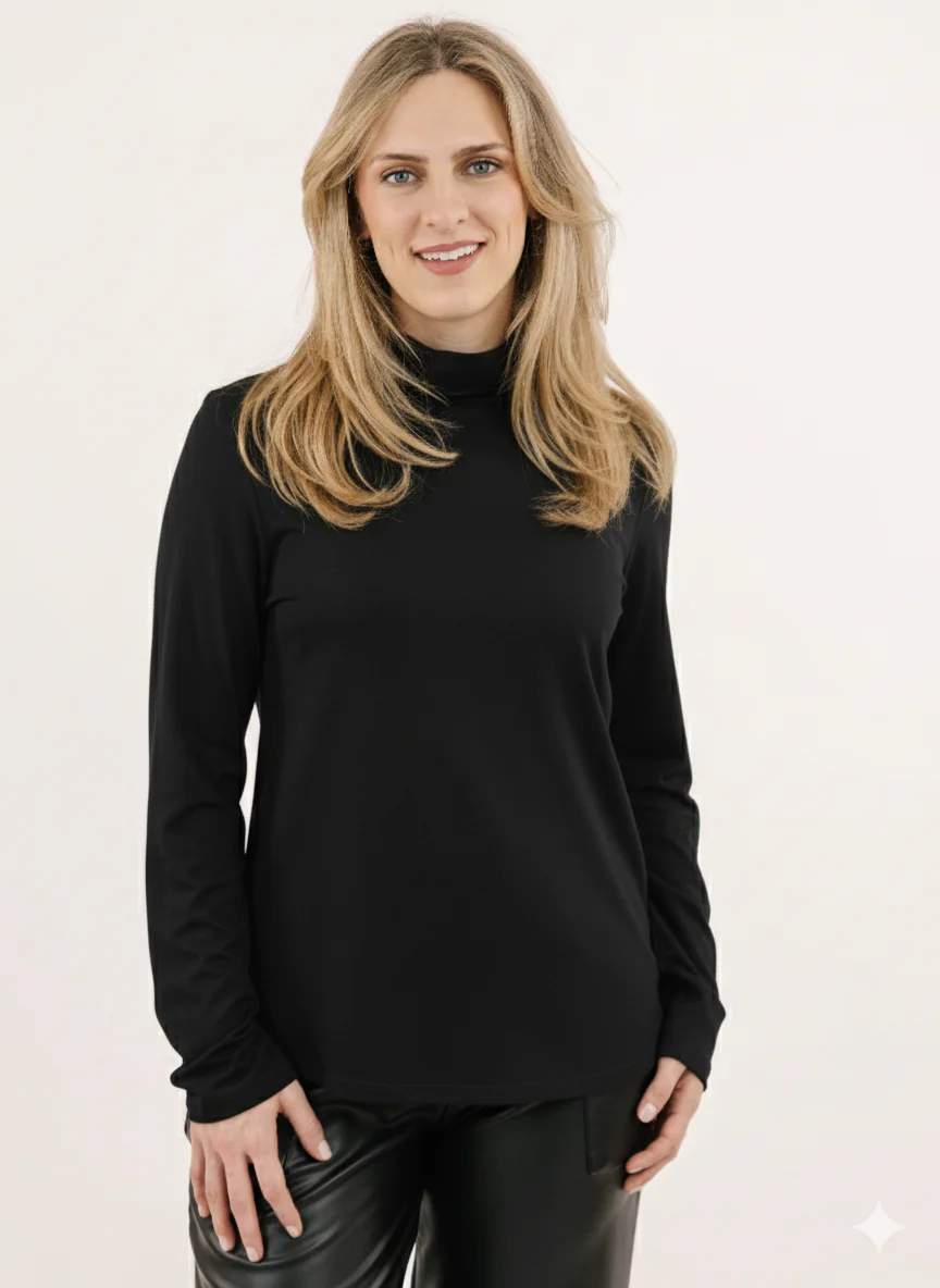 Reagan Top - Image 4