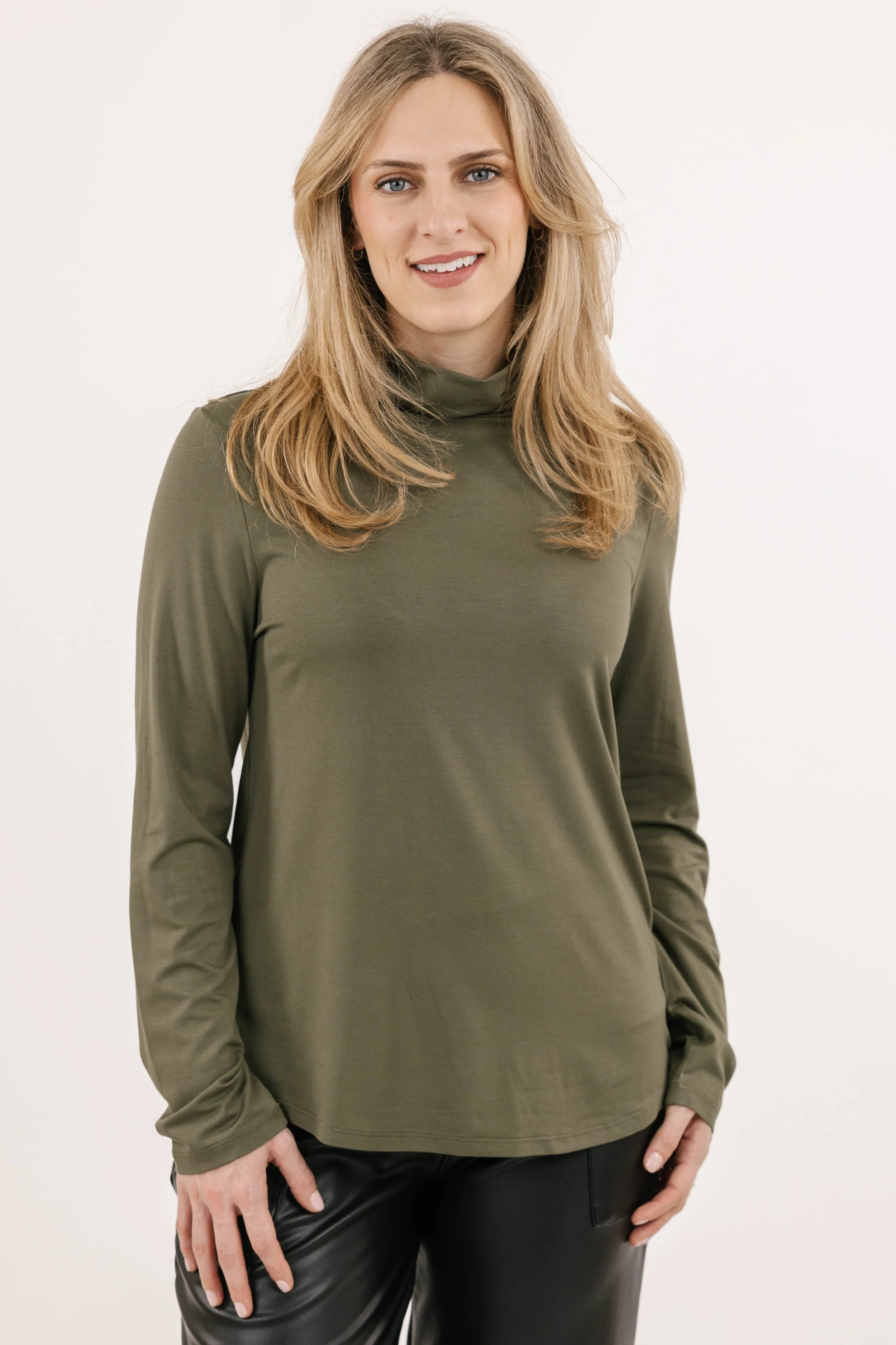 Reagan Top - Image 5