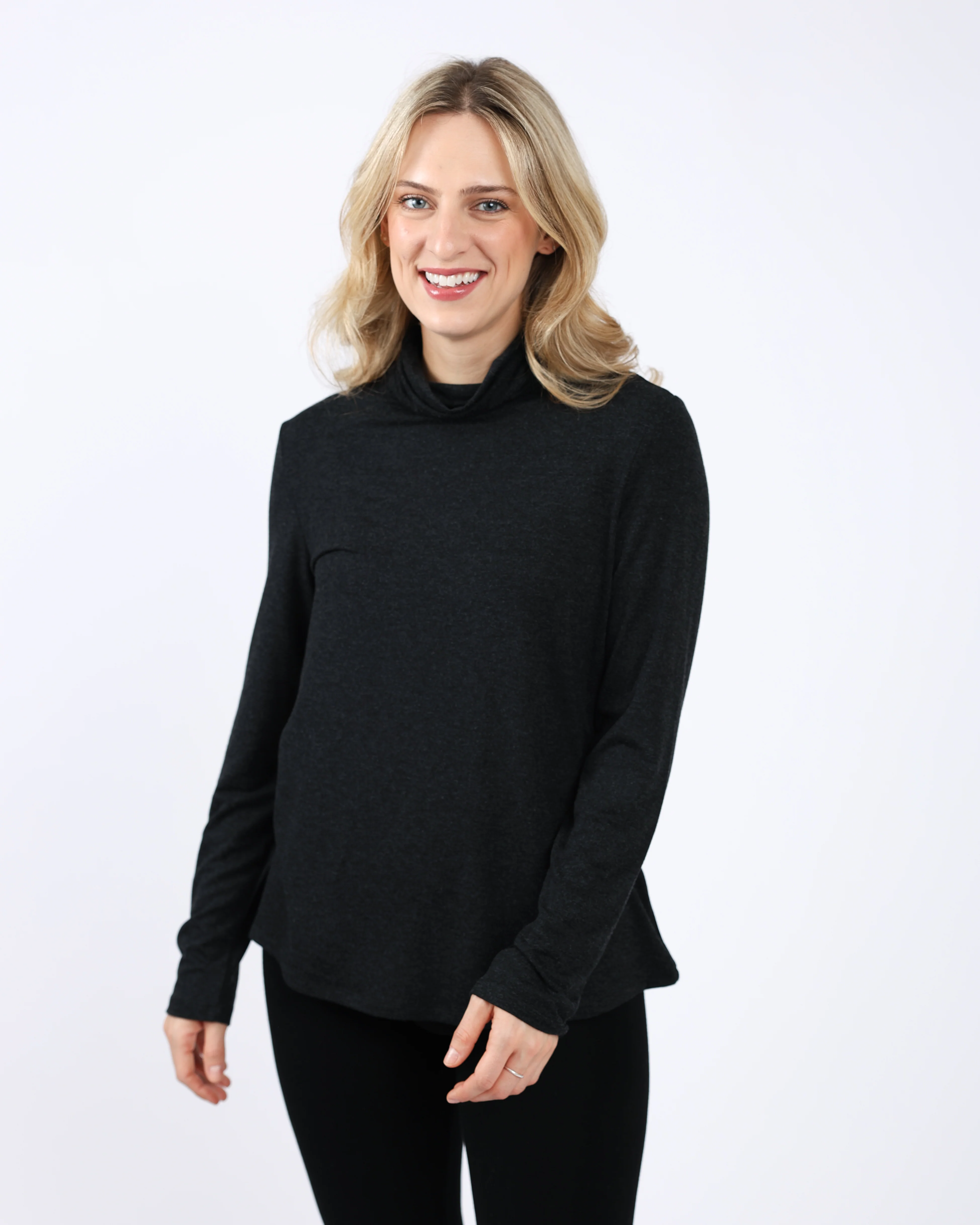 Reagan Top - Image 6