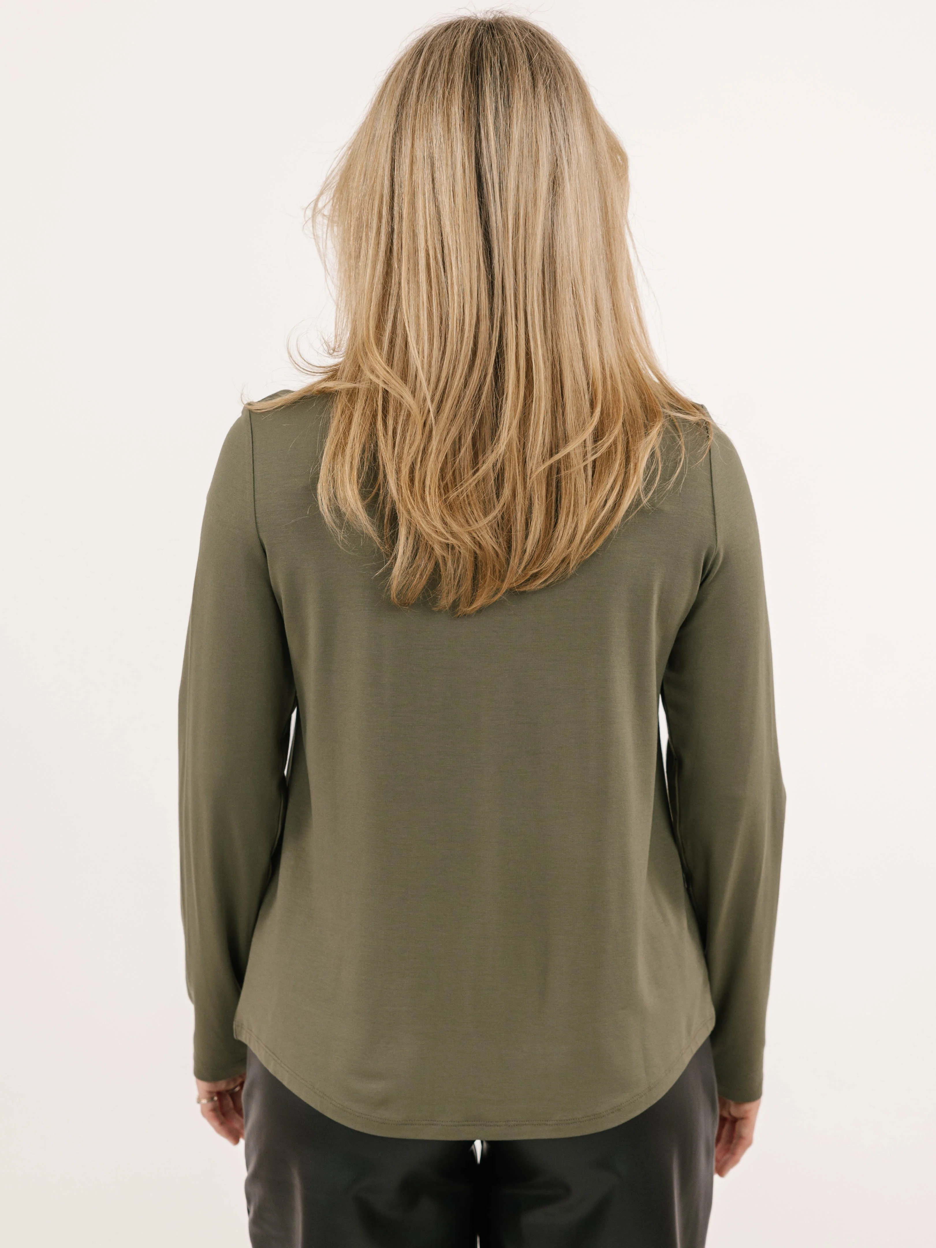 Reagan Top - Image 7