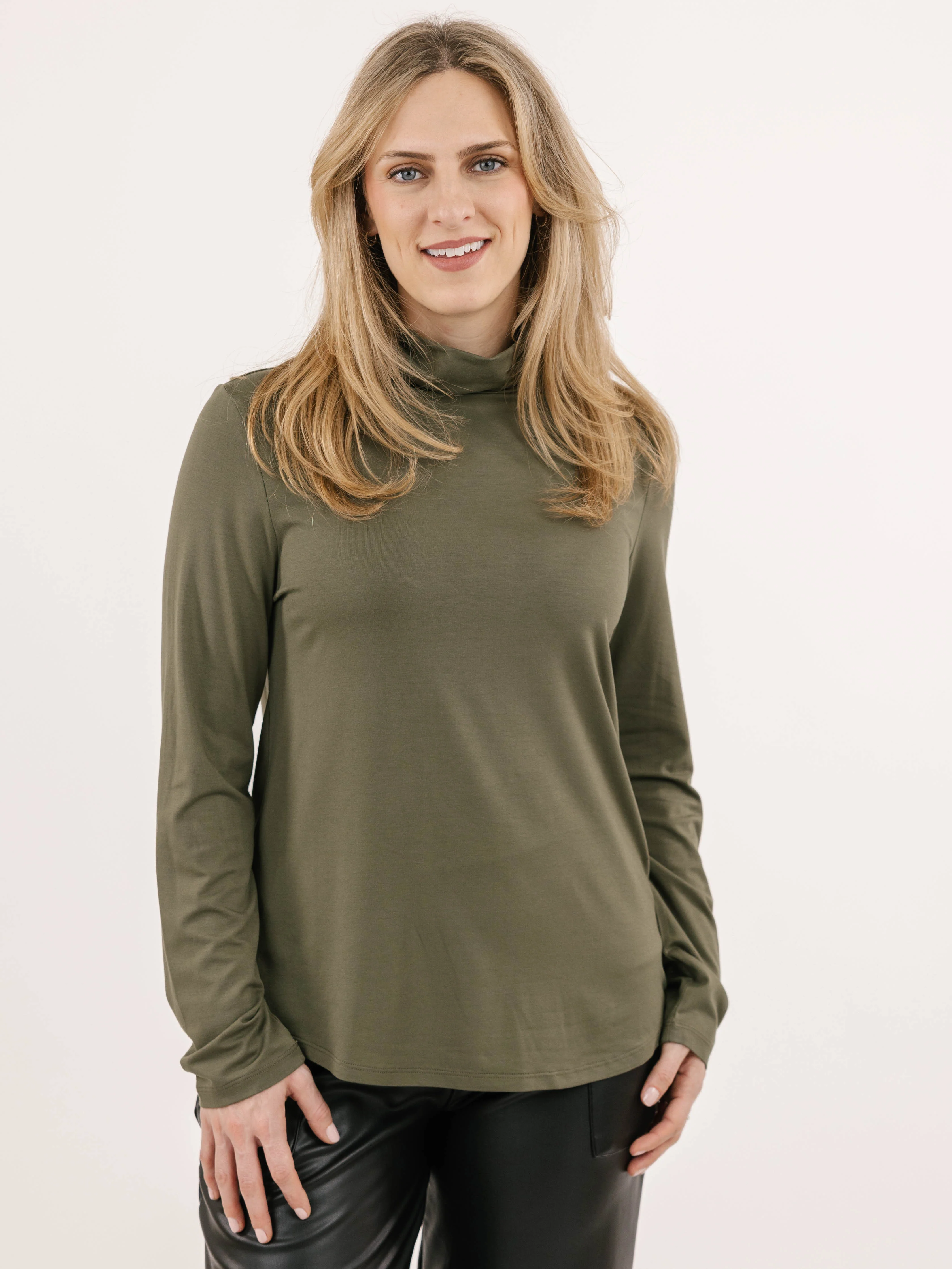 Reagan Top - Image 8