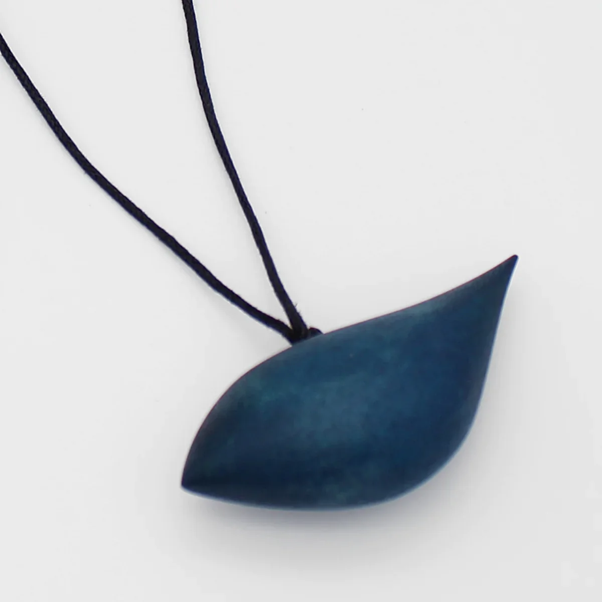 Robin Necklace - Image 3