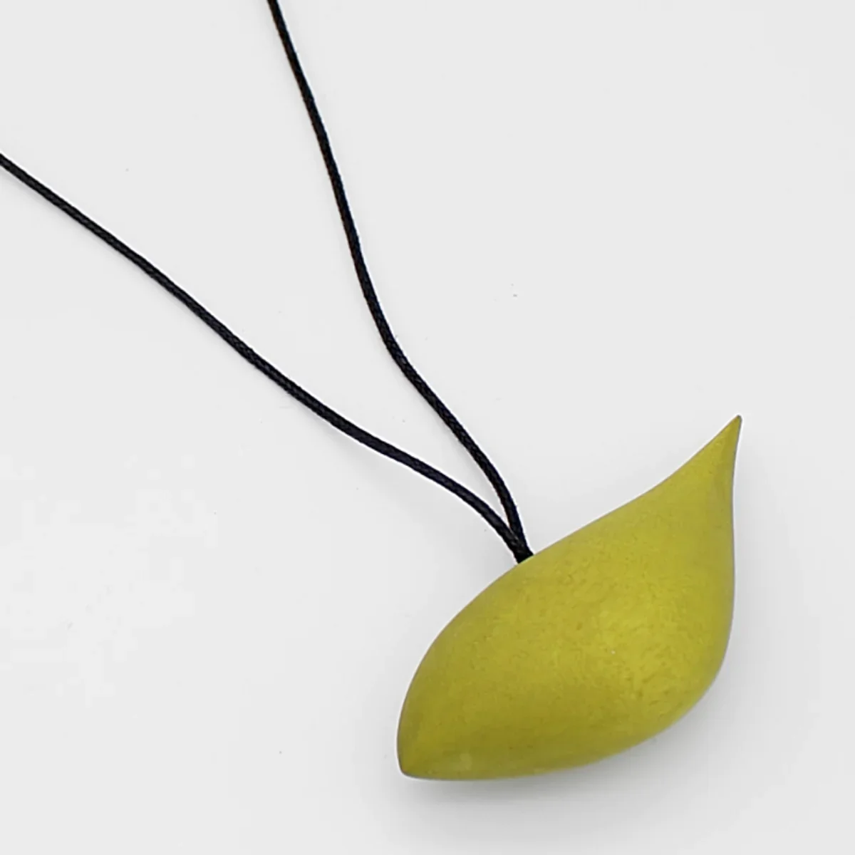 Robin Necklace - Image 4