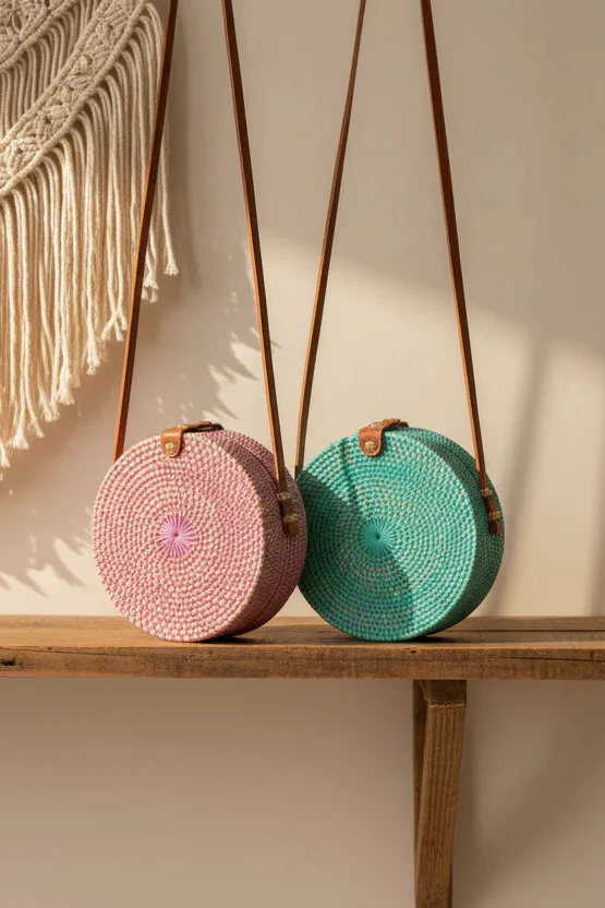 Semi-Annual Sidewalk Sale