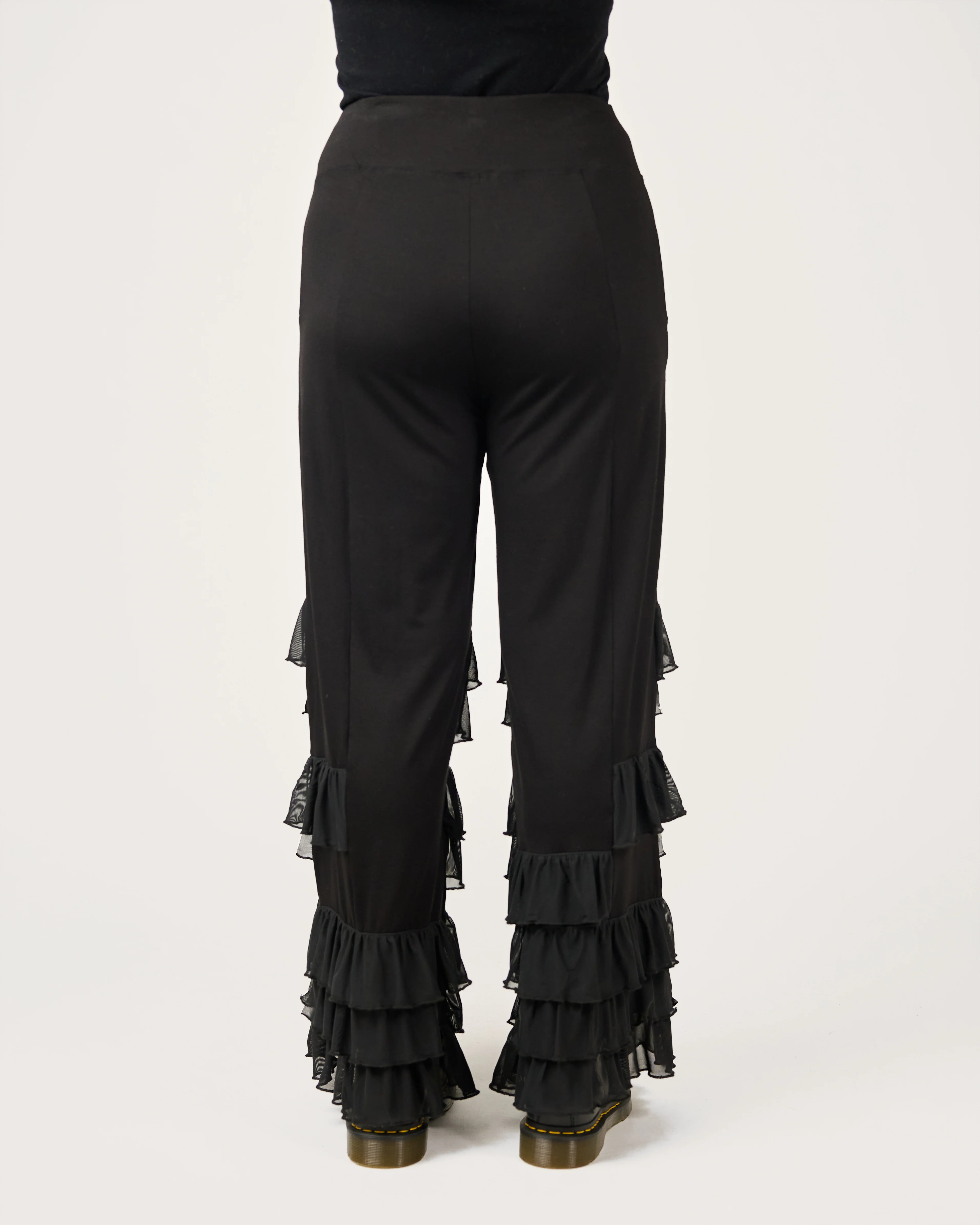 Sasha Pant - Image 3