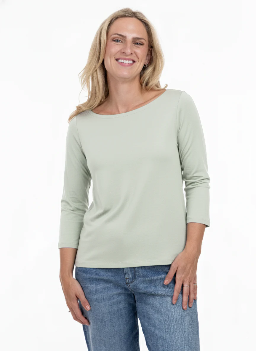 Sierra Top - Image 3