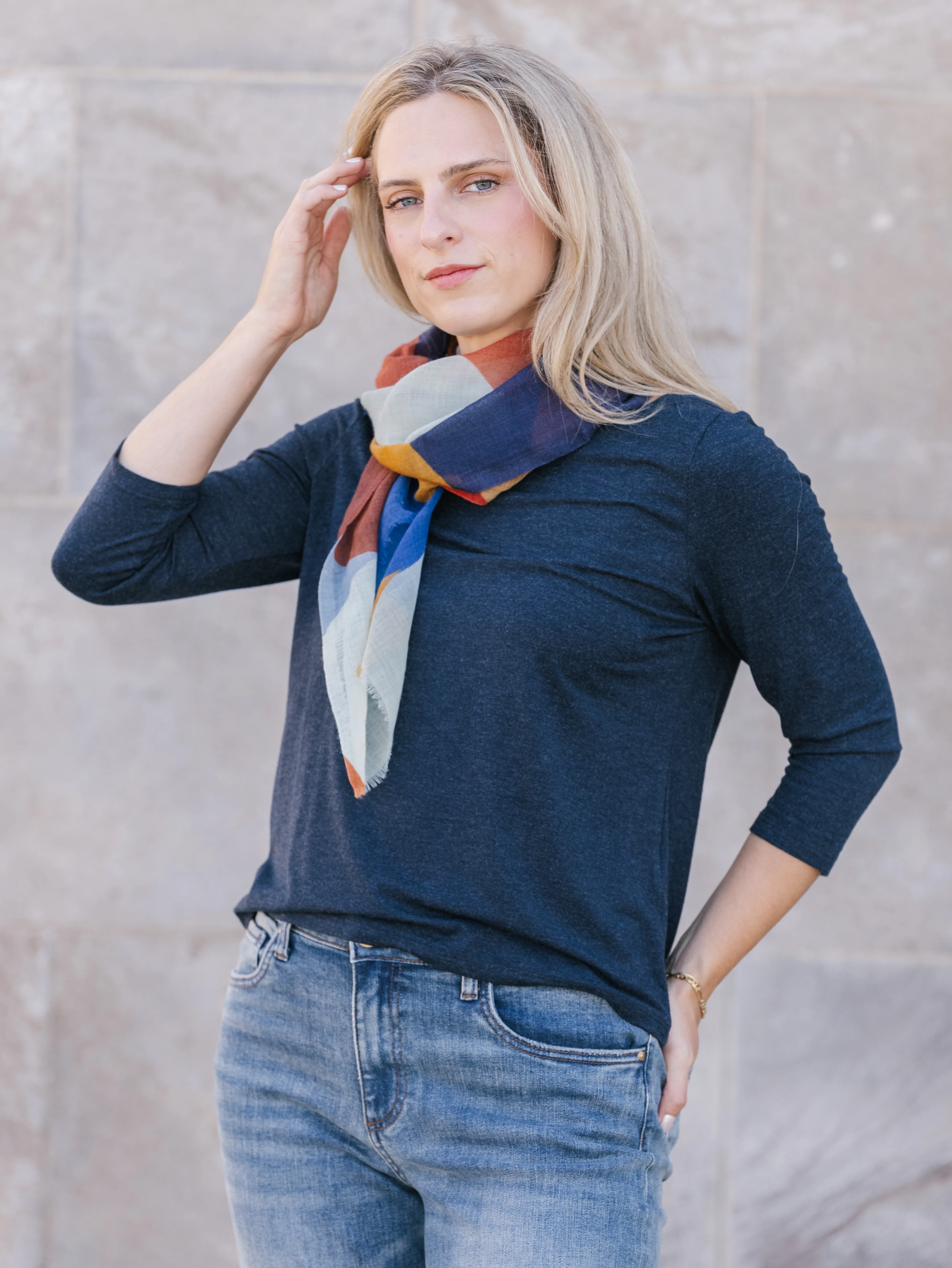 Sierra Top - Image 6