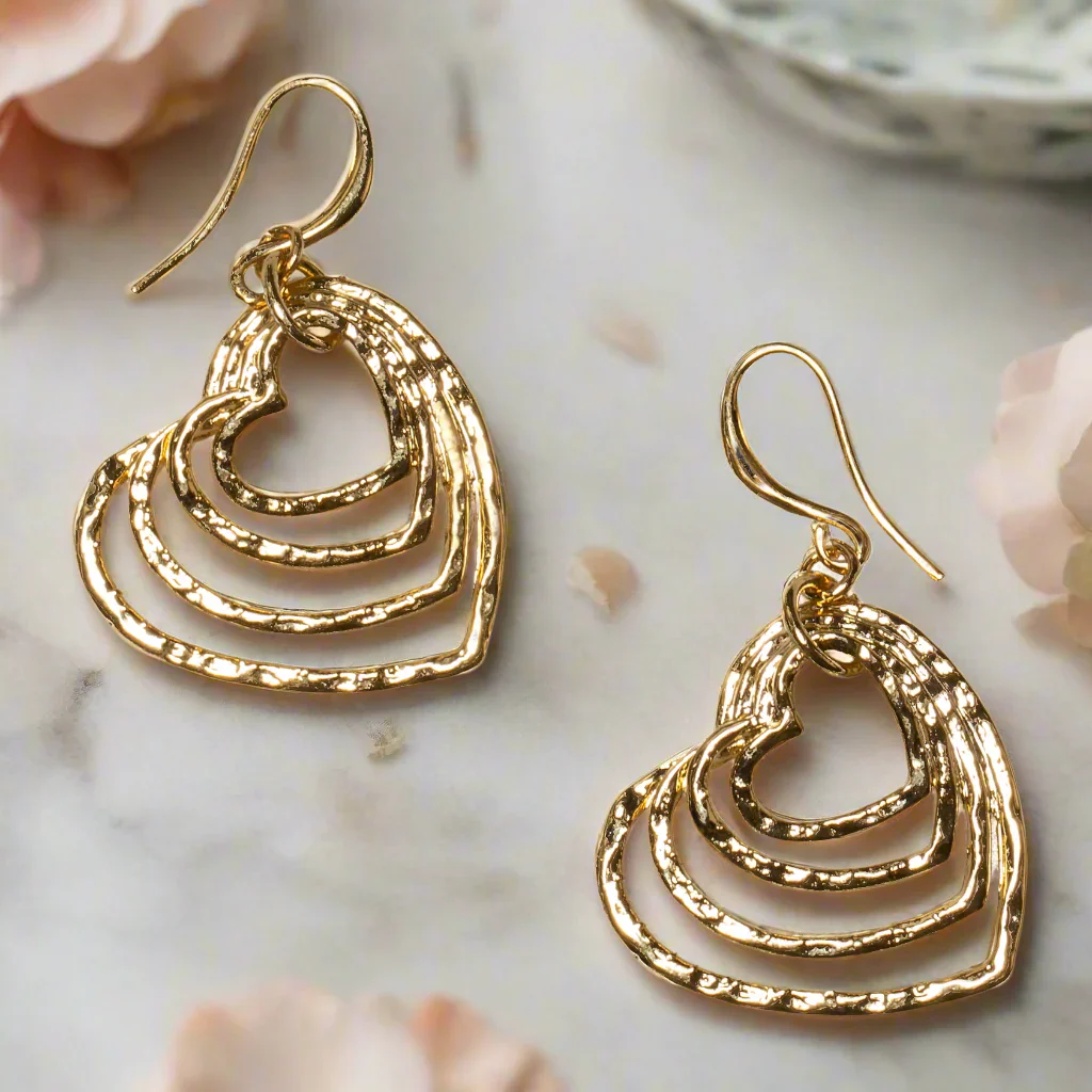 Boxing Week Sale 2023