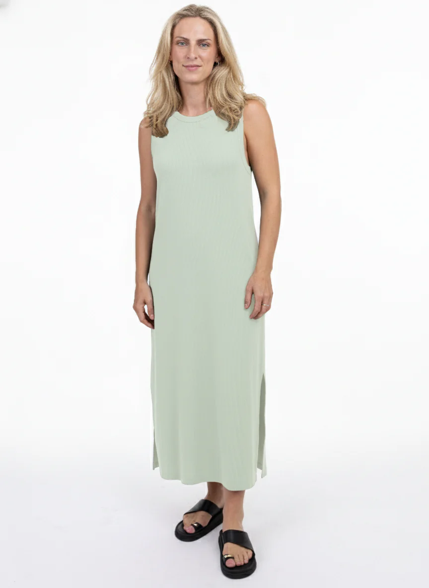 Sutton Dress - Image 4
