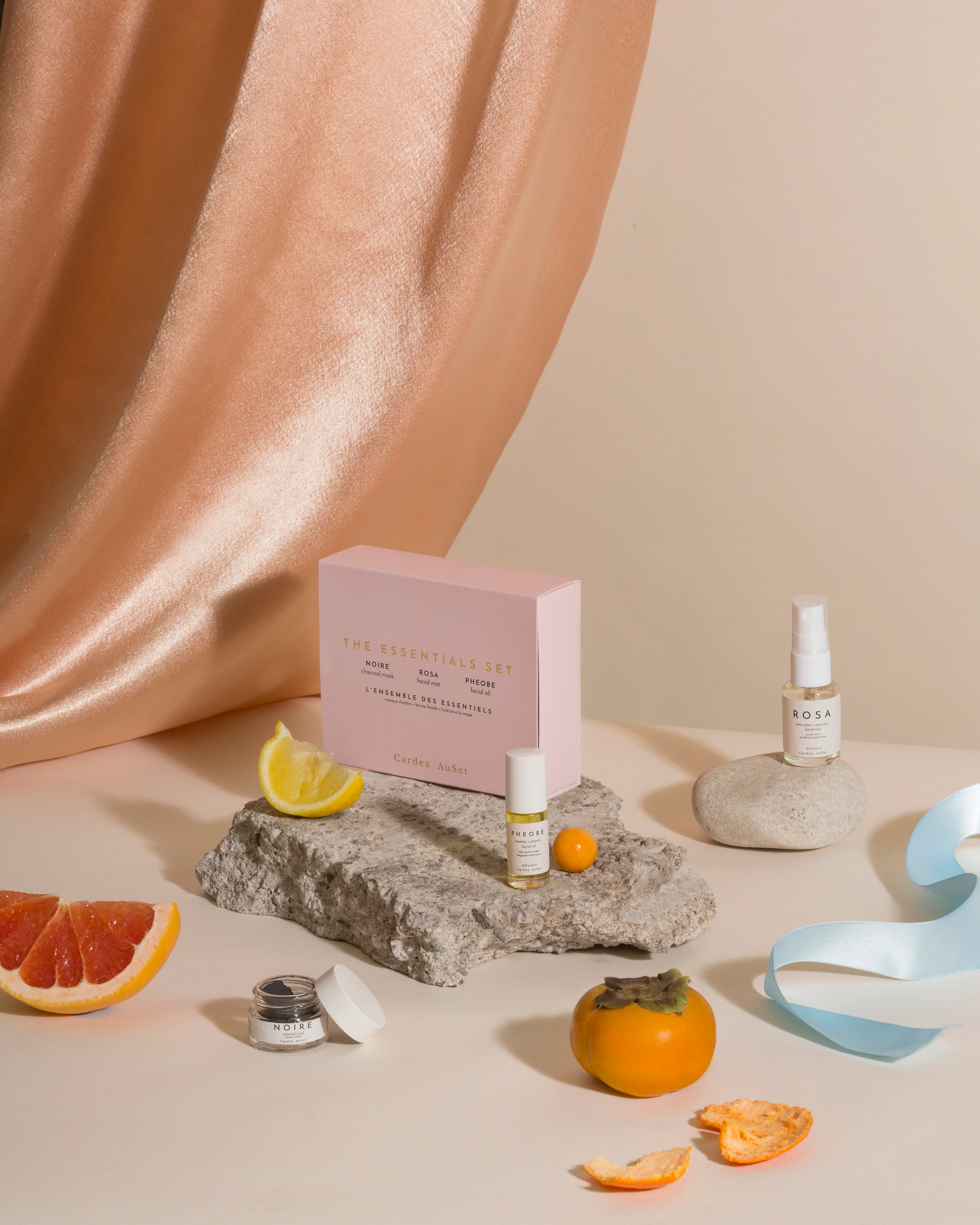 The Essentials Set - Image 3