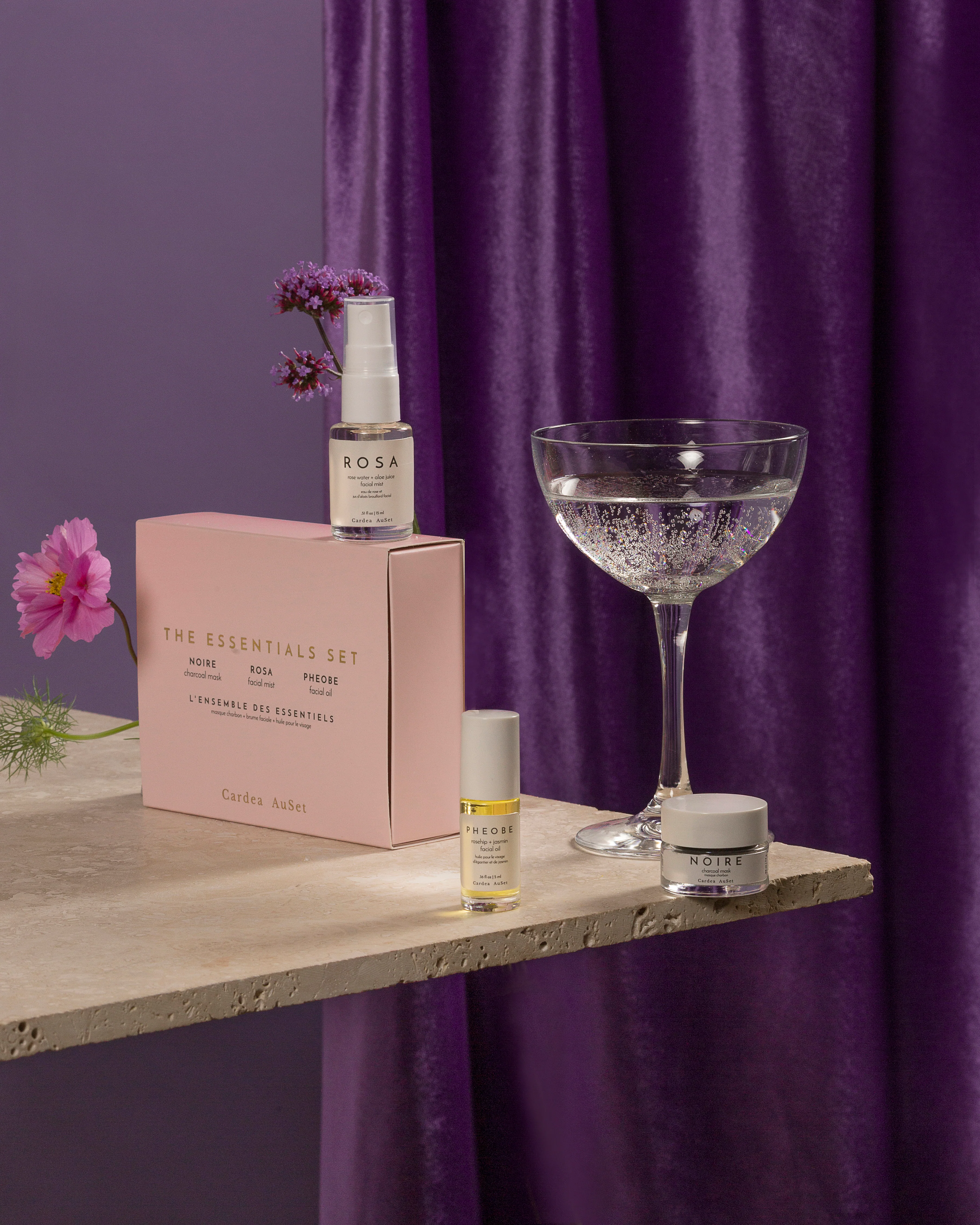 The Essentials Set - Image 4