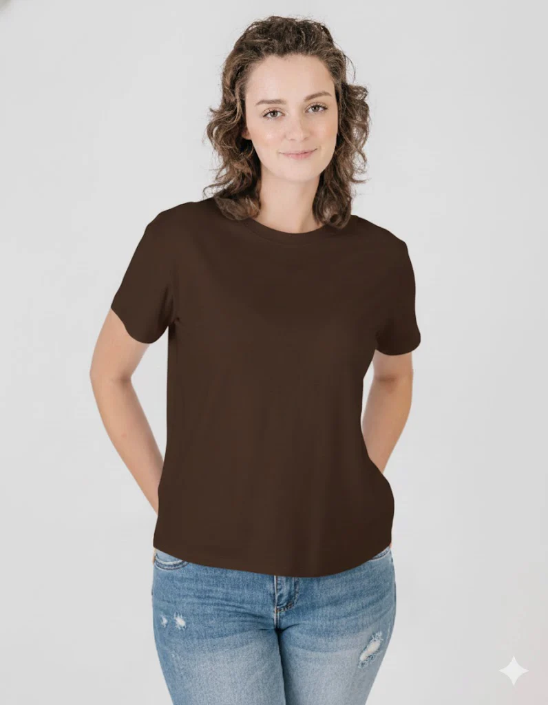 Ultimate Tee - Image 3