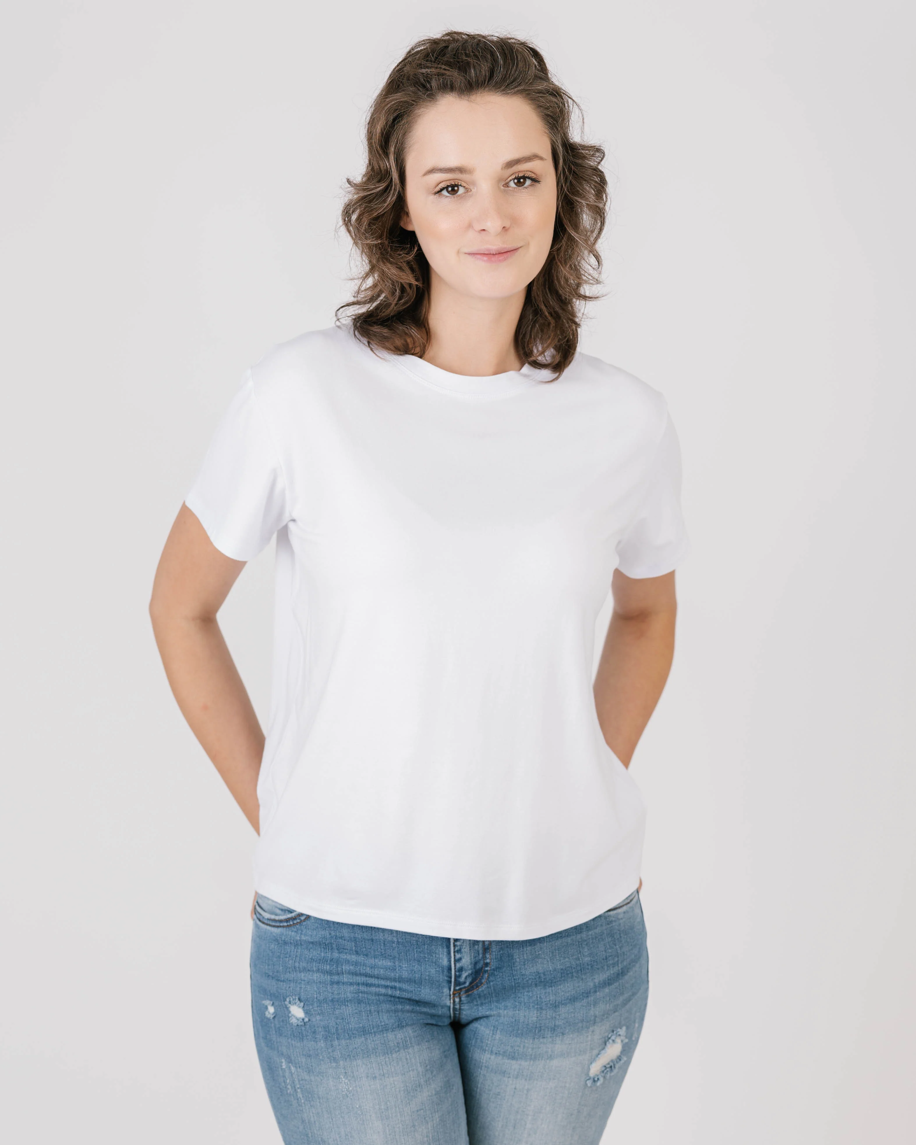 Ultimate Tee - Image 6