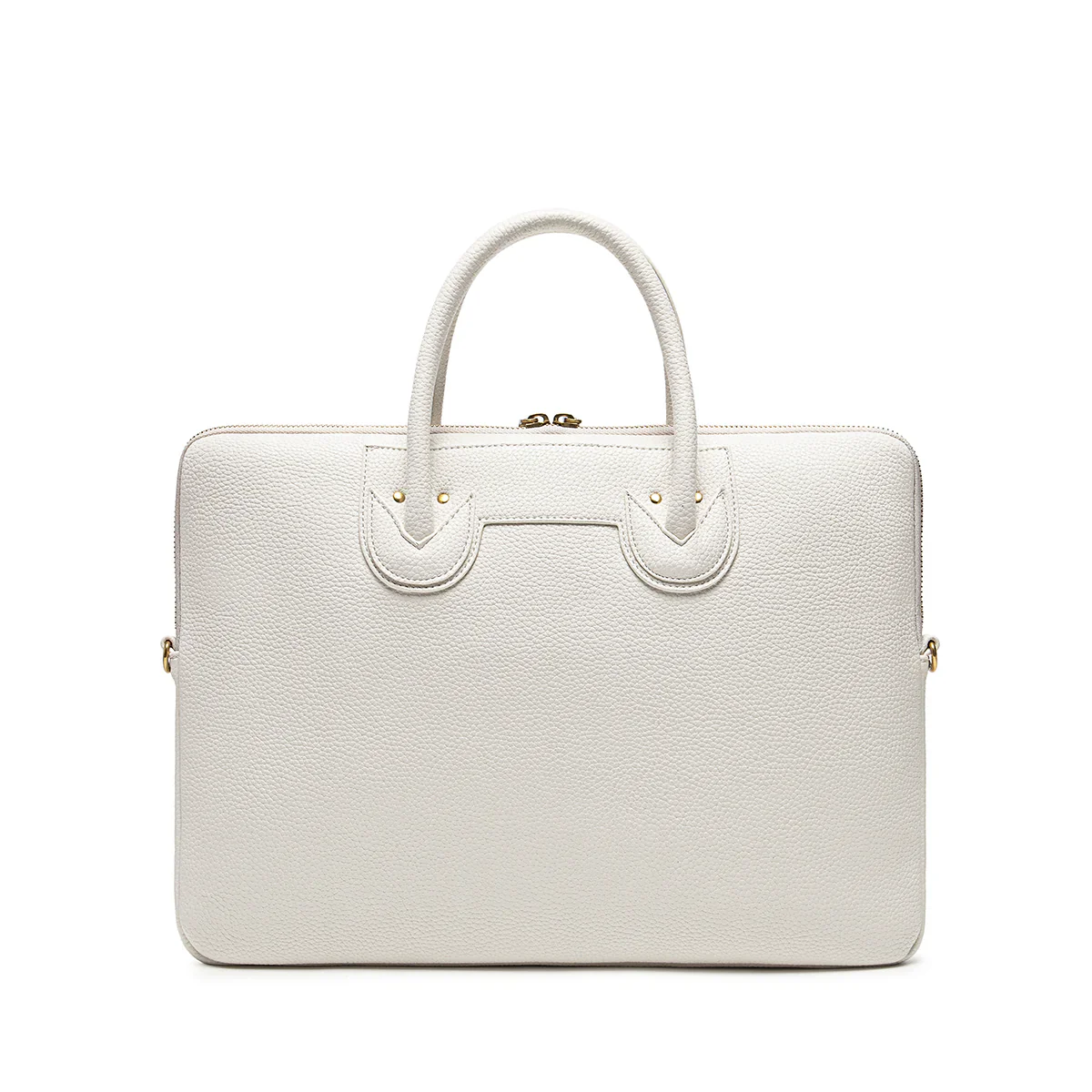 Venice Laptop Tote 15" - Image 3