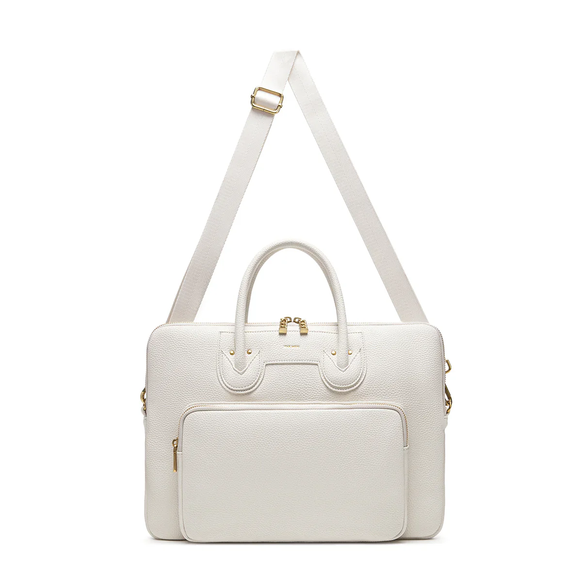 Venice Laptop Tote 15" - Image 4