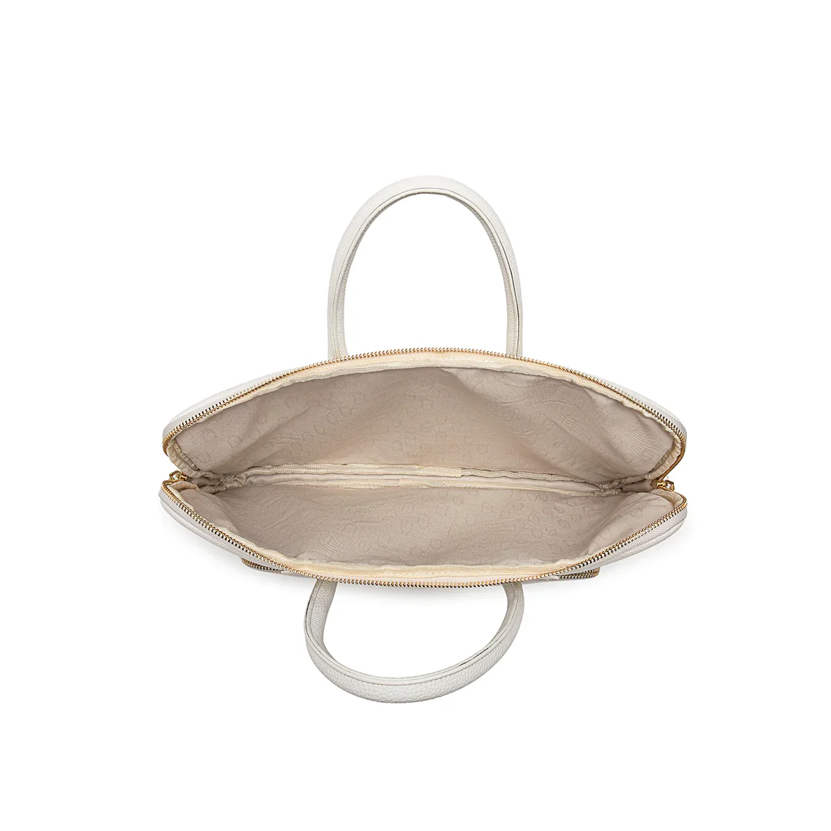 Venice Laptop Tote 15" - Image 5