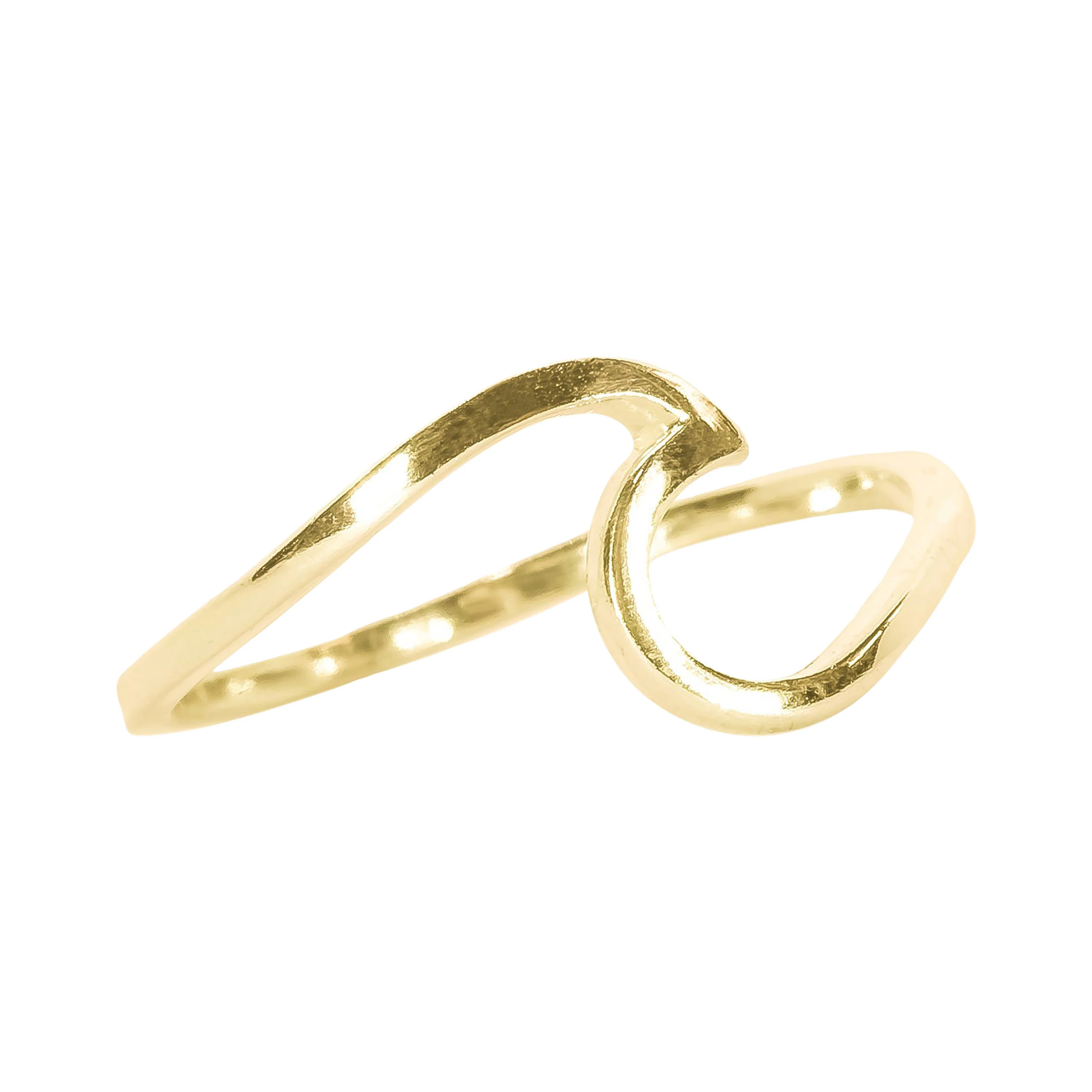 Wave Ring - Image 11
