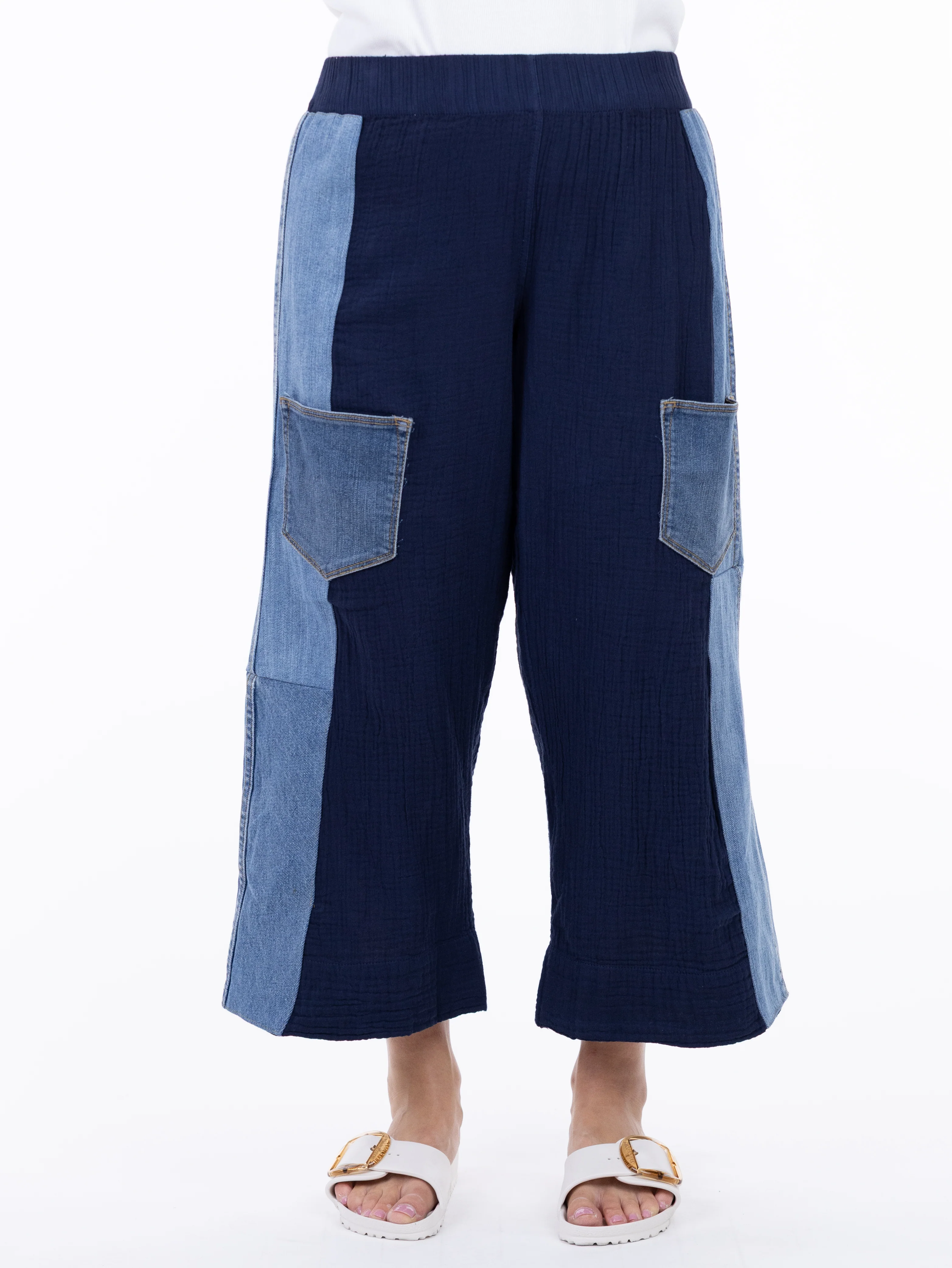 Wisteria Pant - Image 4