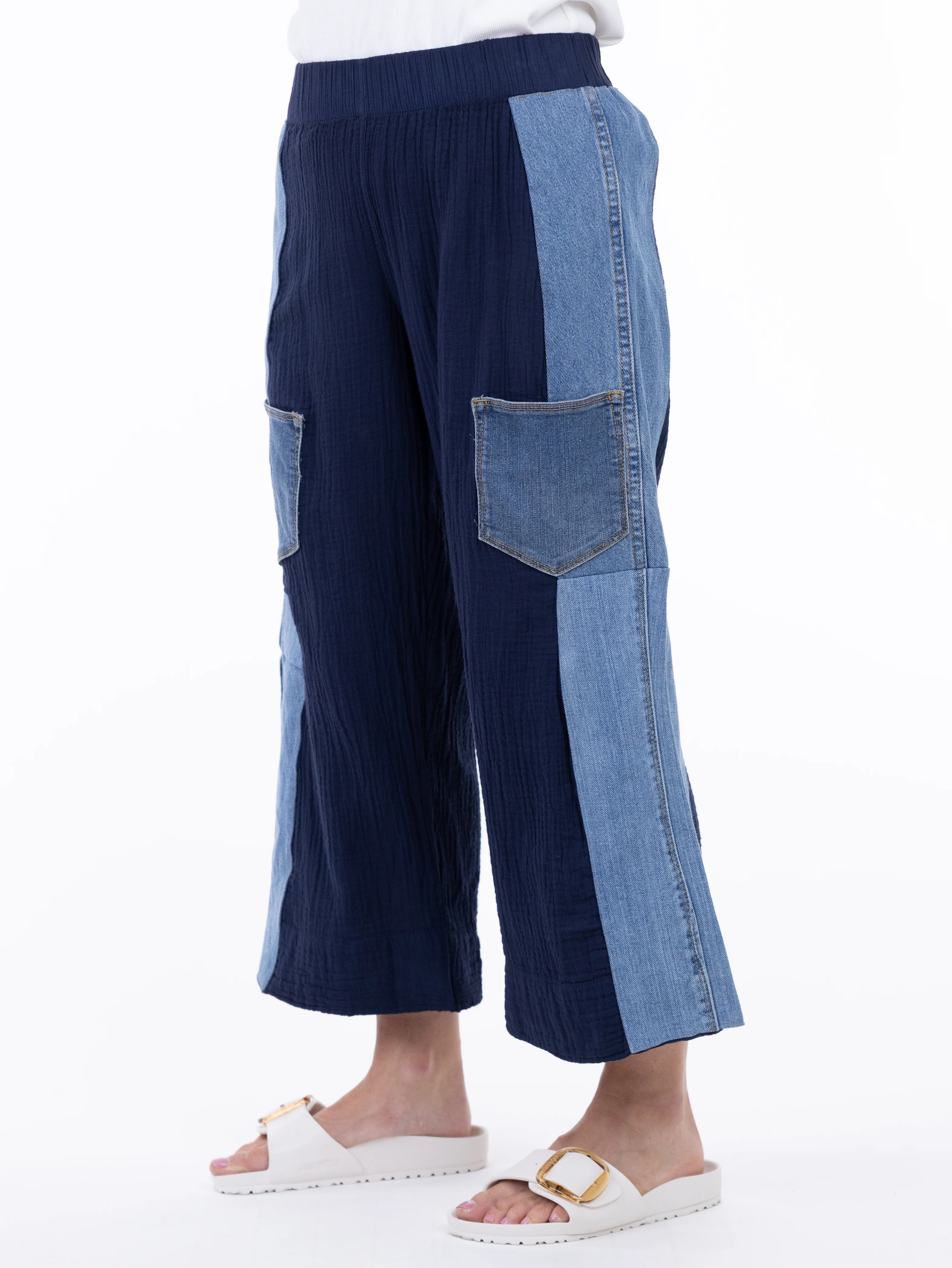 Wisteria Pant - Image 6
