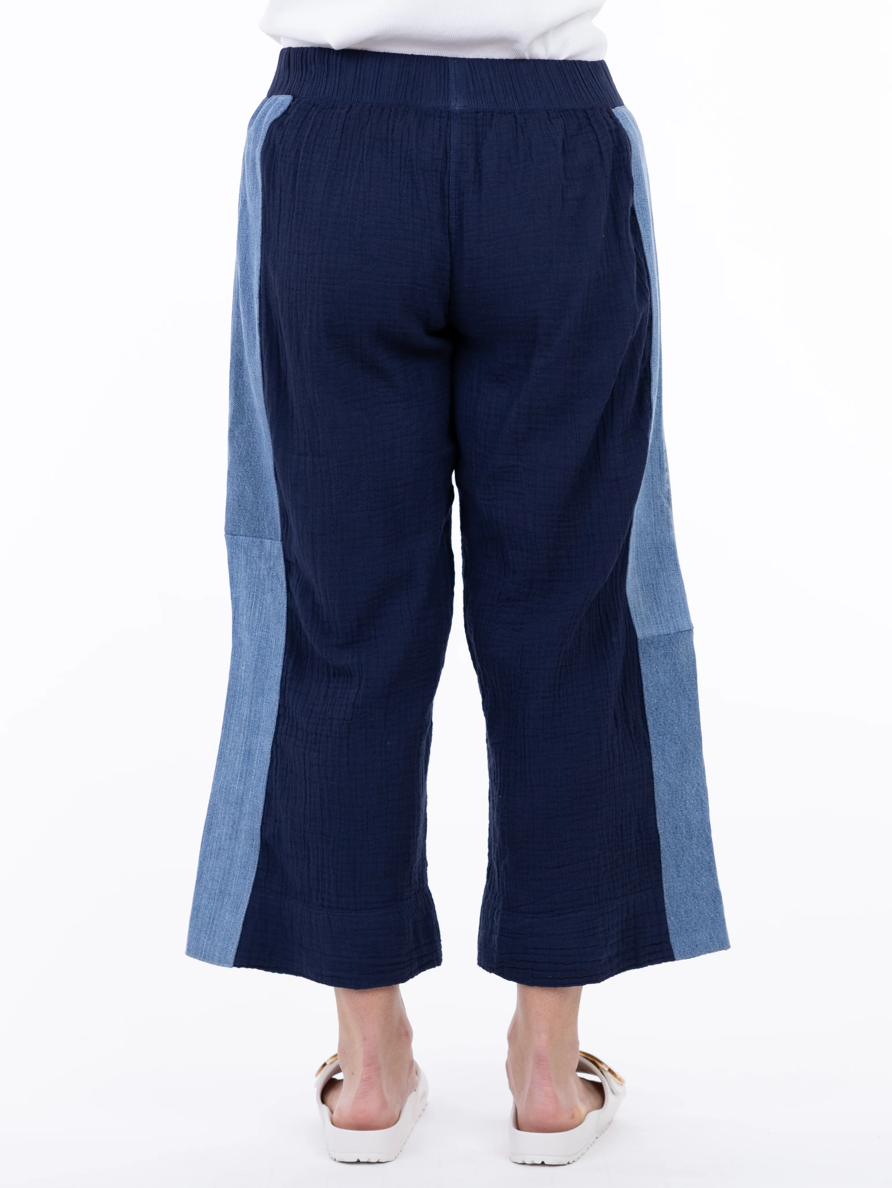 Wisteria Pant - Image 7